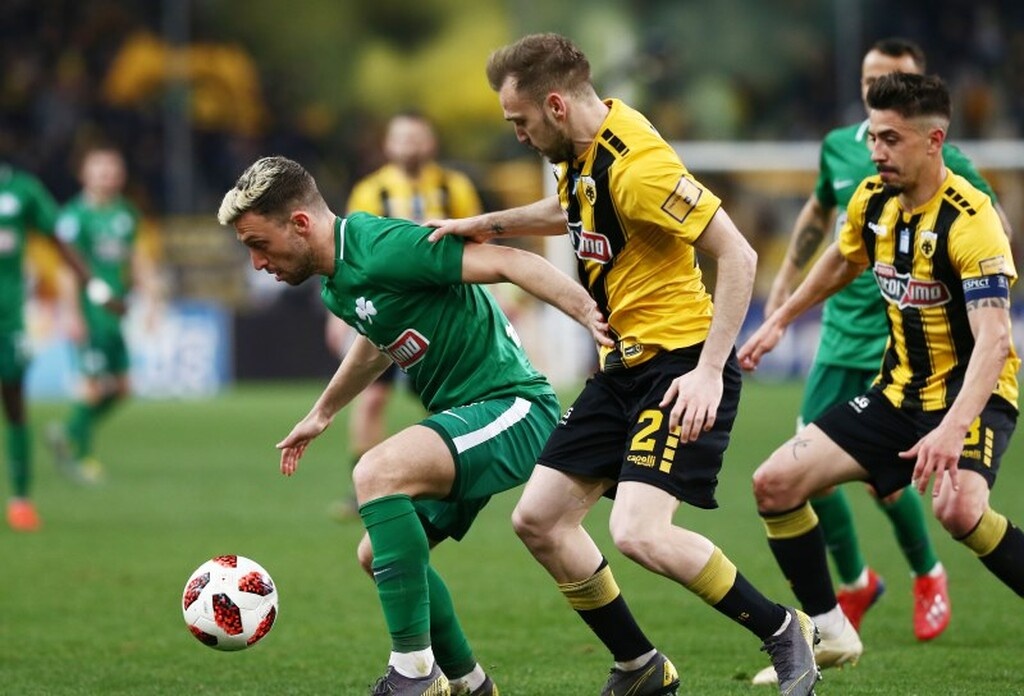 Επιστρέφει στο Ισραήλ ο Άλτμαν