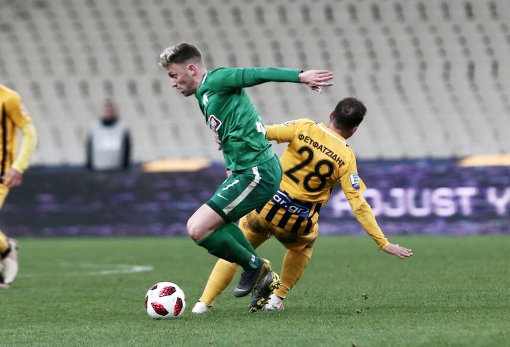 Επιστρέφει στο Ισραήλ ο Άλτμαν