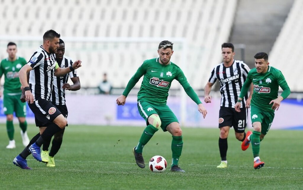 Επιστρέφει στο Ισραήλ ο Άλτμαν