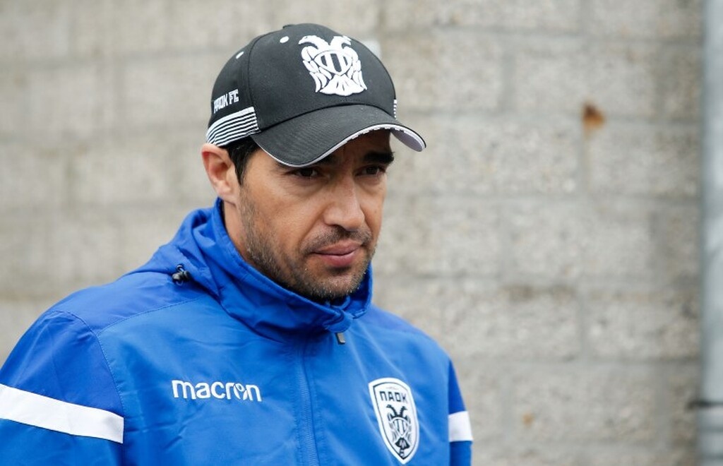 Παράλληλα με την προετοιμασία του ΠΑΟΚ για τη νέα σεζόν, οι άνθρωποι του «Δικεφάλου του Βορρά» δουλεύουν πυρετωδώς προκειμένου να ικανοποιήσουν όλες τις επιθυμίες του Άμπελ Φερέιρα.