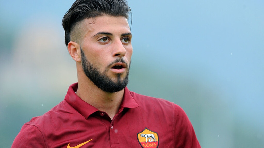 ΑΕΚ: «Τελειώνει» του Βέρντε!