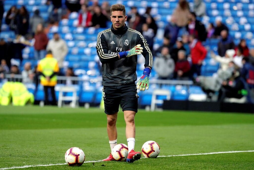 Δανεικός ο γιος του Ζιντάν! (photos+video)