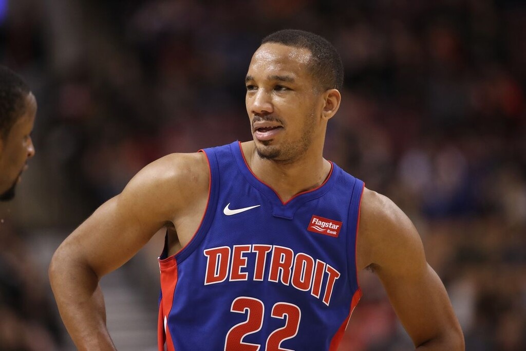 Στους Λέικερς και Έιβερι Μπράντλεϊ! (photos,videos)