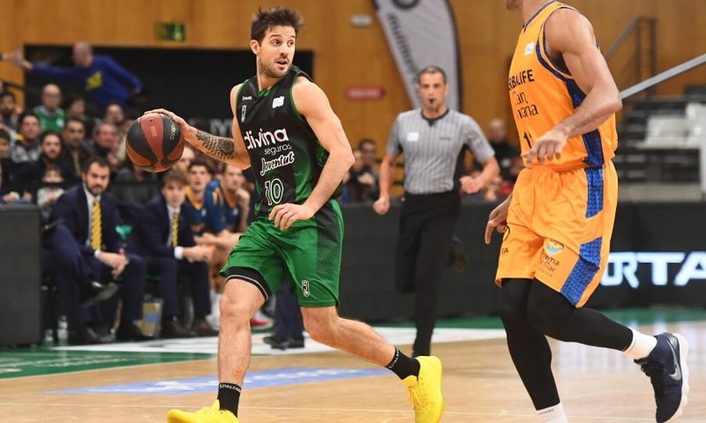 Στη Ρεάλ και επίσημα ο Λαπροβίτολα (video+photos)