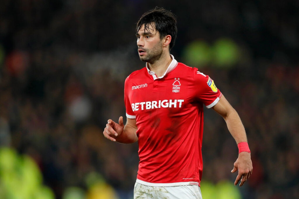 Ολυμπιακός: «Θέλει "πακέτο" Παντίλιμον και Γιάκομπ»! (photos&videos)