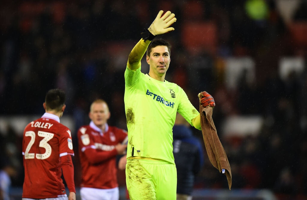 Ολυμπιακός: «Θέλει "πακέτο" Παντίλιμον και Γιάκομπ»! (photos&videos)