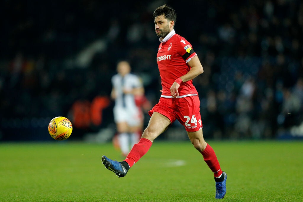 Ολυμπιακός: «Θέλει "πακέτο" Παντίλιμον και Γιάκομπ»! (photos&videos)