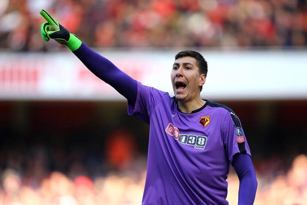 Ολυμπιακός: «Θέλει "πακέτο" Παντίλιμον και Γιάκομπ»! (photos&videos)