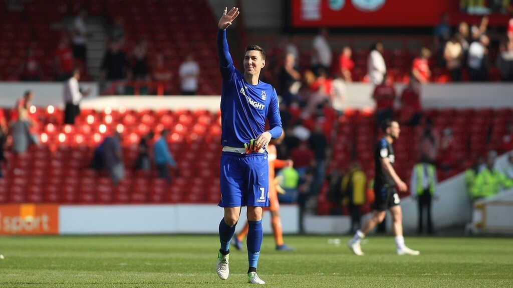 Ολυμπιακός: «Θέλει "πακέτο" Παντίλιμον και Γιάκομπ»! (photos&videos)