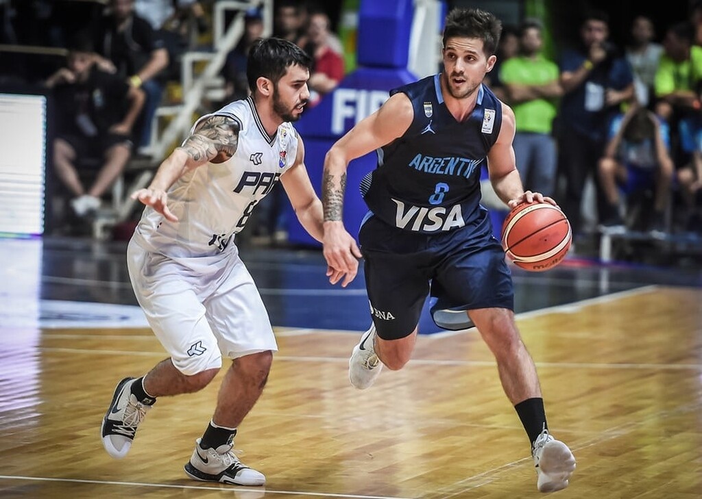 Στη Ρεάλ και επίσημα ο Λαπροβίτολα (video+photos)