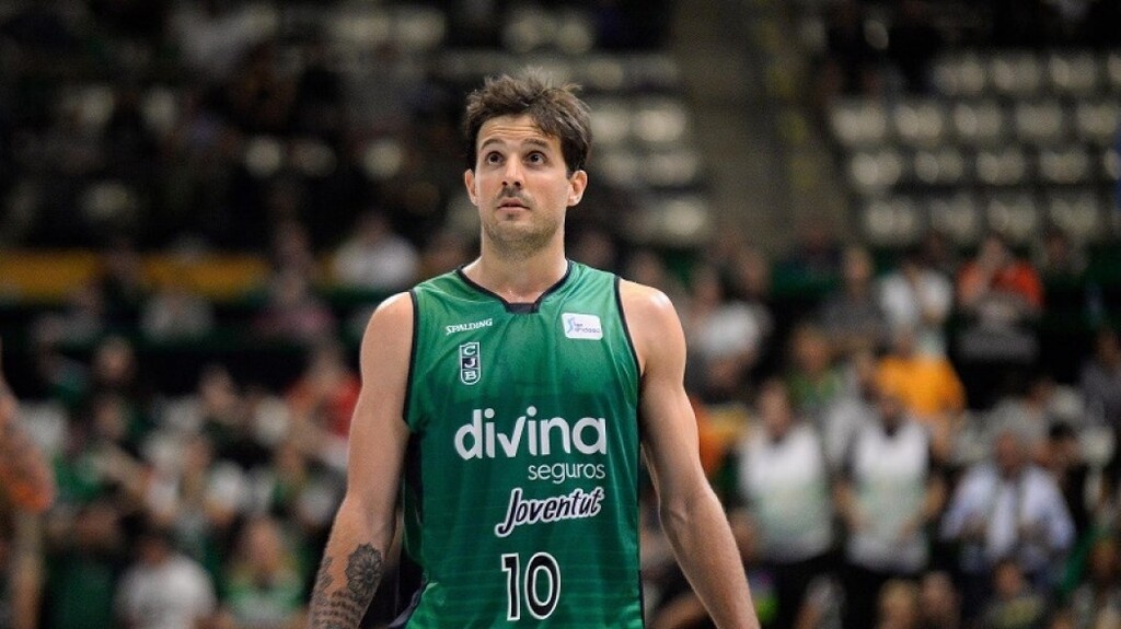 Στη Ρεάλ και επίσημα ο Λαπροβίτολα (video+photos)