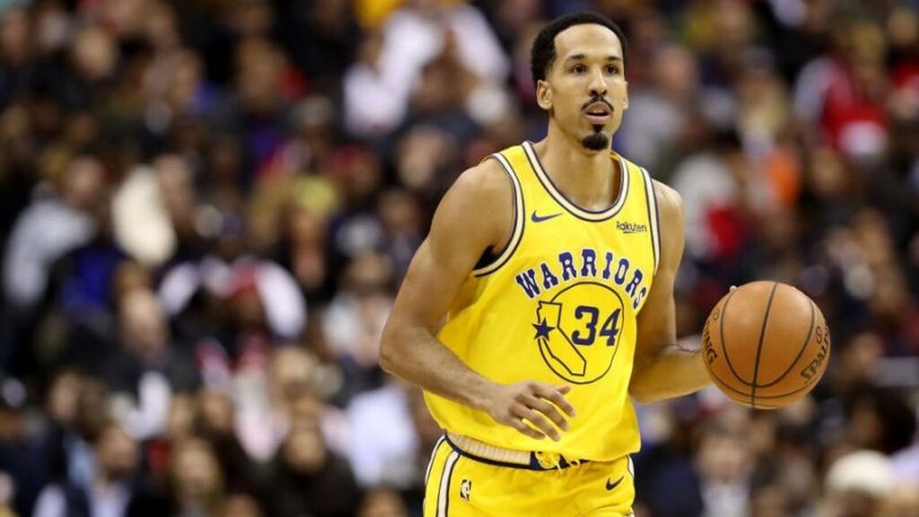 NBA: Ελεύθερος ο Λίβινγκστον (video+photos)