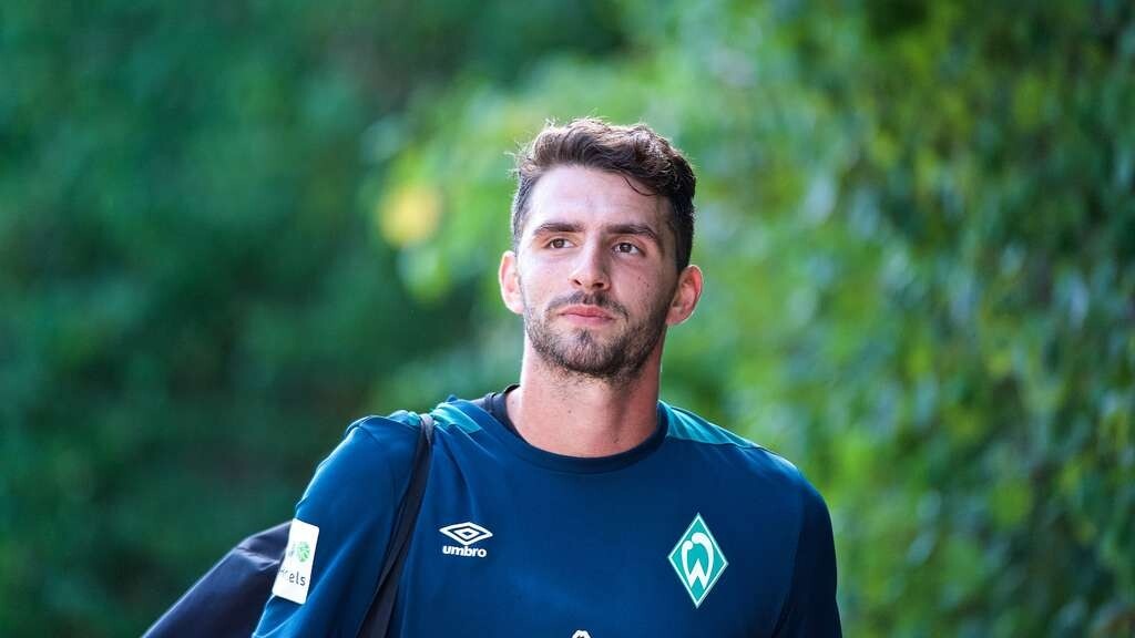 «Έδεσε» Καπίνο η Βέρντερ