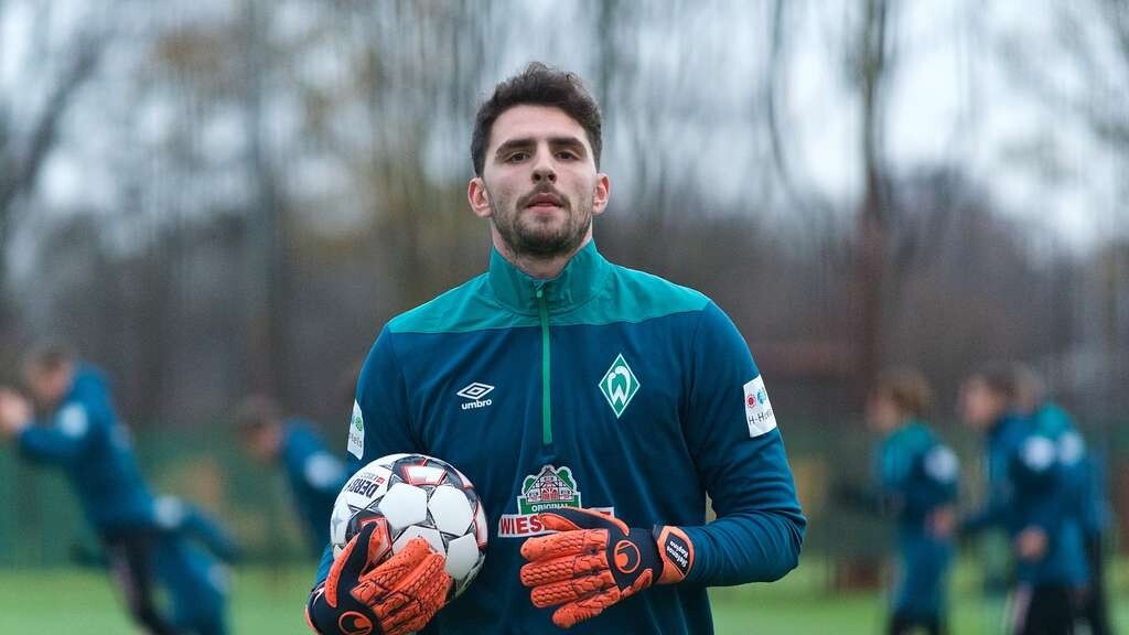 «Έδεσε» Καπίνο η Βέρντερ