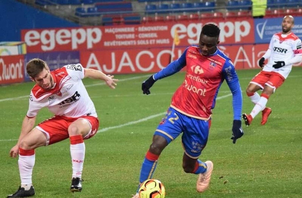 Ολυμπιακός: Φουλάρει για τη 12η μεταγραφή του (video+photos)