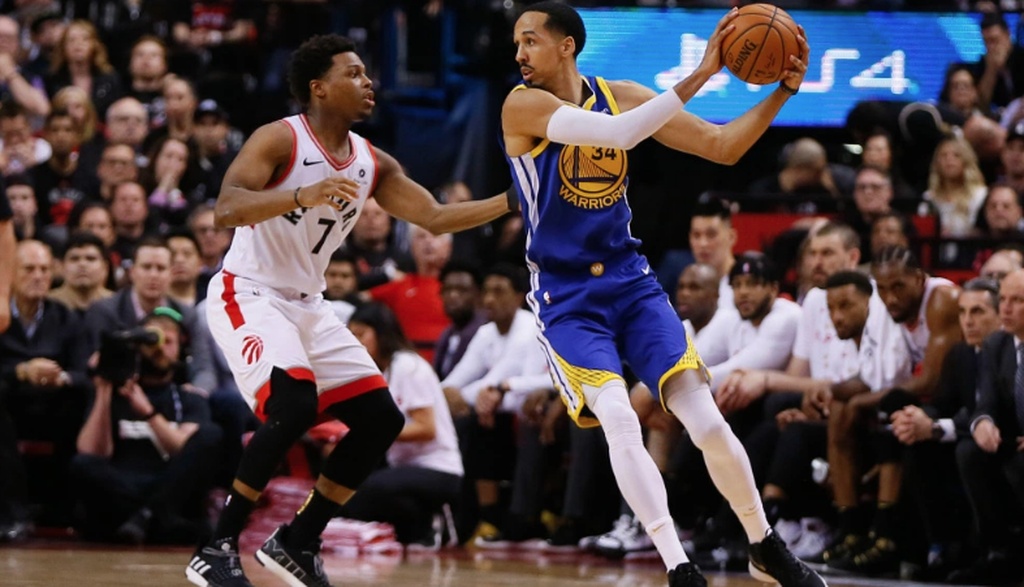 NBA: Ελεύθερος ο Λίβινγκστον (video+photos)