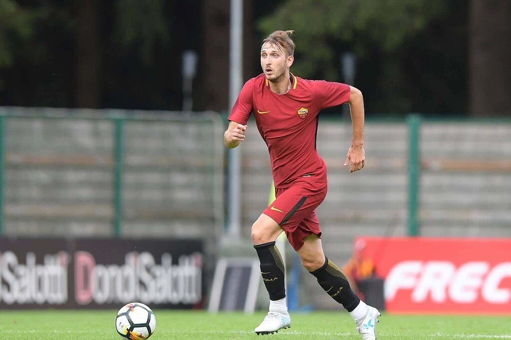 ΑΕΚ: Εξετάζει στόπερ από Ιταλία (photos+video)