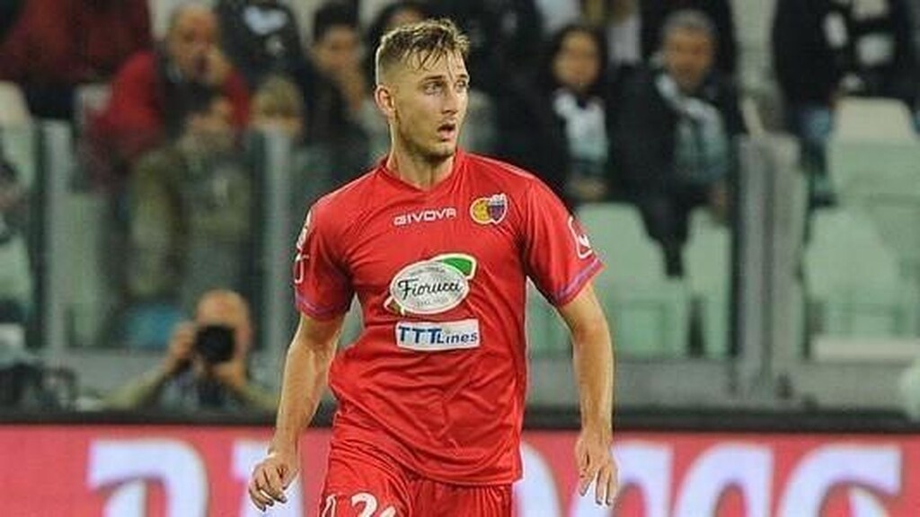 ΑΕΚ: Εξετάζει στόπερ από Ιταλία (photos+video)