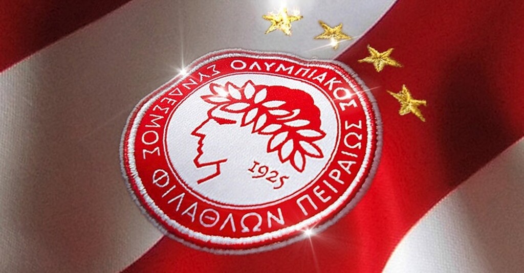 Ο Ολυμπιακός αναζητά παίκτη στη μεσαία γραμμή ώστε να ενισχυθεί ακόμα περισσότερο.