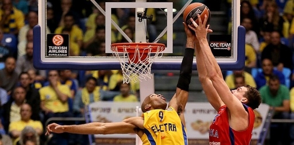 Προς Ούνικς ο Τάιους (photos+video)