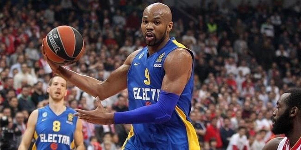 Προς Ούνικς ο Τάιους (photos+video)
