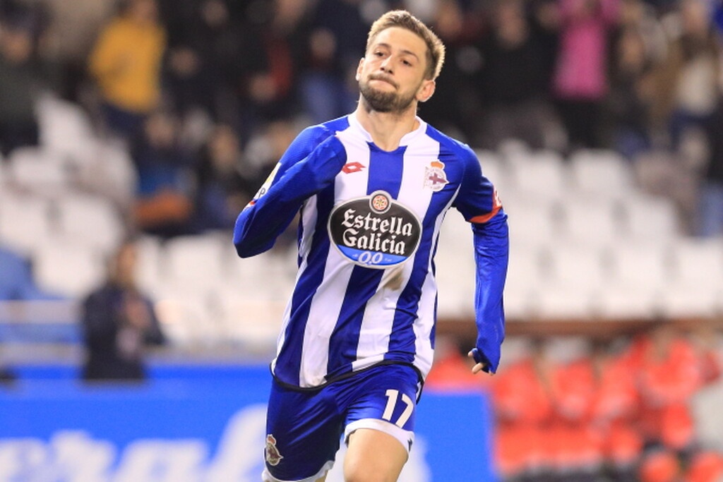 Πληρώνει για Καρτάμπια η ΑΕΚ;