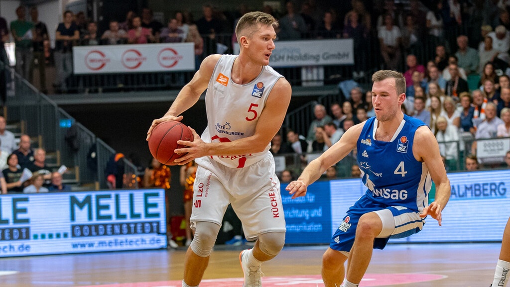 Πήρε πρώην του Κολοσσού η Μπάγερν (photos+video)