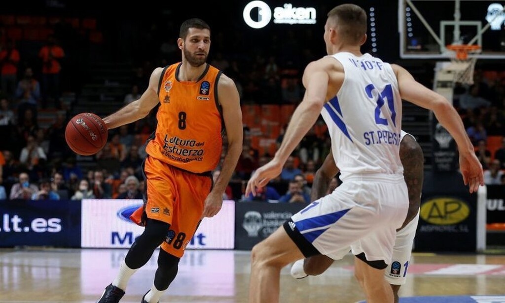 Στη Βιλερμπάν ο Ντιό (photos+video)