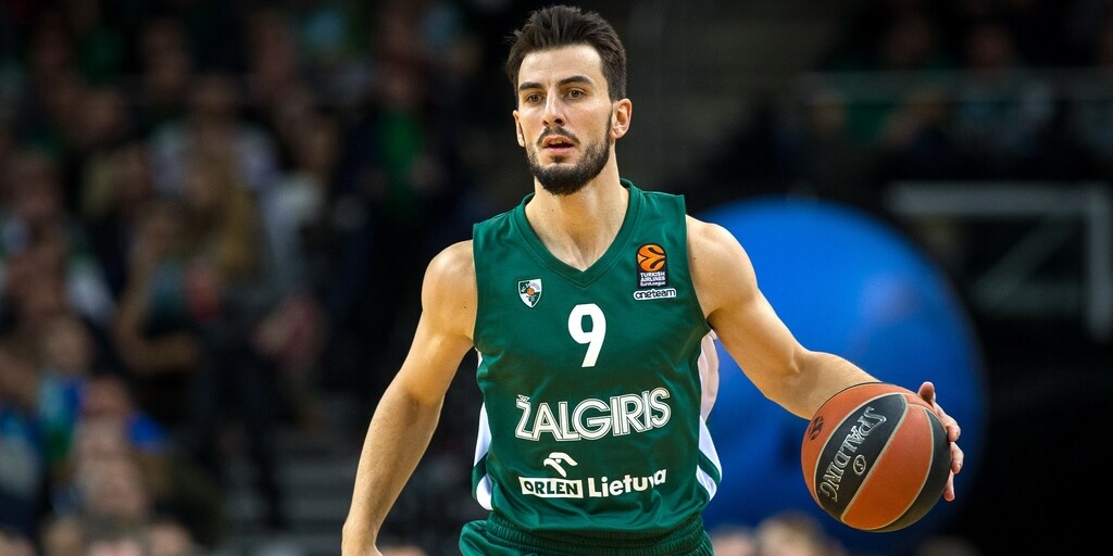 Στη Φενέρ ο Βέστερμαν (photos+video)