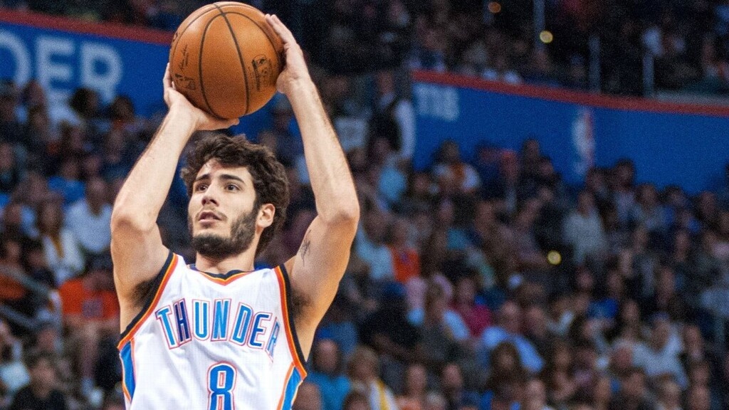 Νέα «βόμβα» από Μπατσελόνα: Ανακοίνωσε Αμπρίνες! (photos+video)