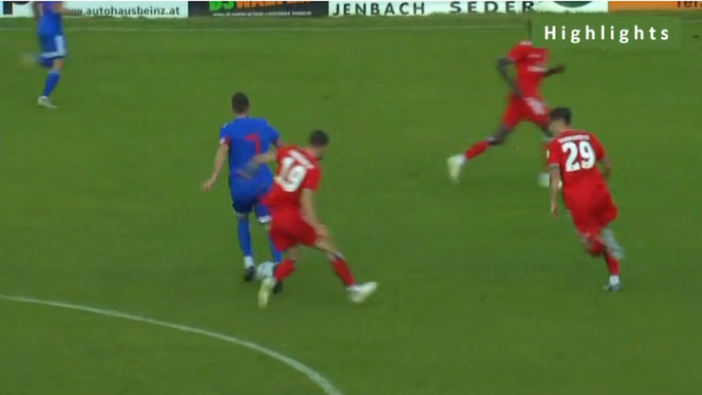 Ολυμπιακός: Καρέ-καρέ ο σοβαρός τραυματισμός του Φορτούνη (photos)