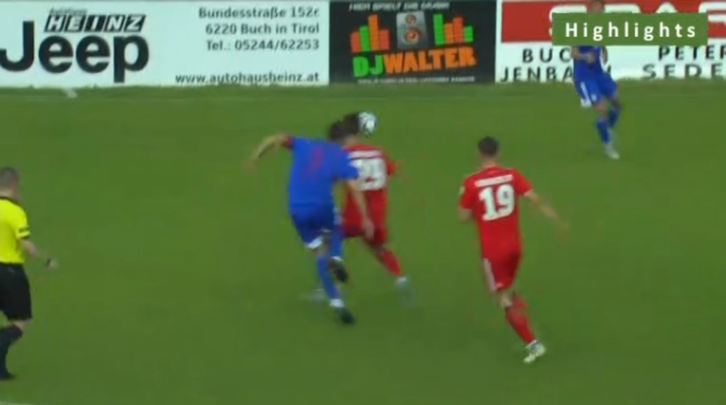 Ολυμπιακός: Καρέ-καρέ ο σοβαρός τραυματισμός του Φορτούνη (photos)