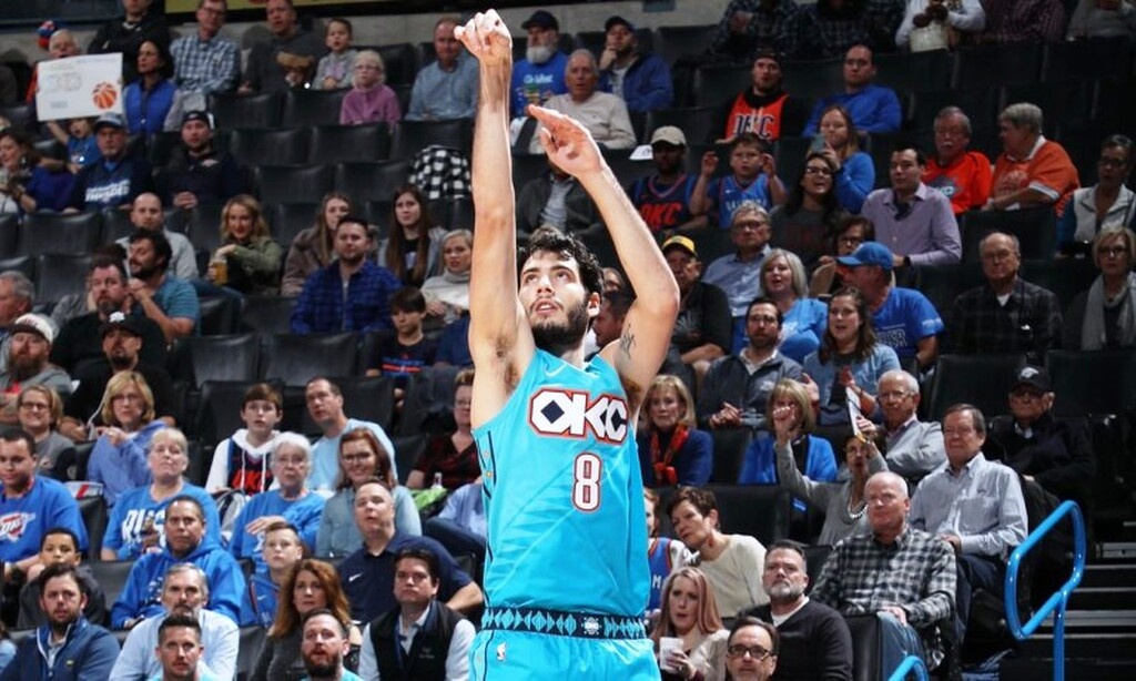 Νέα «βόμβα» από Μπατσελόνα: Ανακοίνωσε Αμπρίνες! (photos+video)