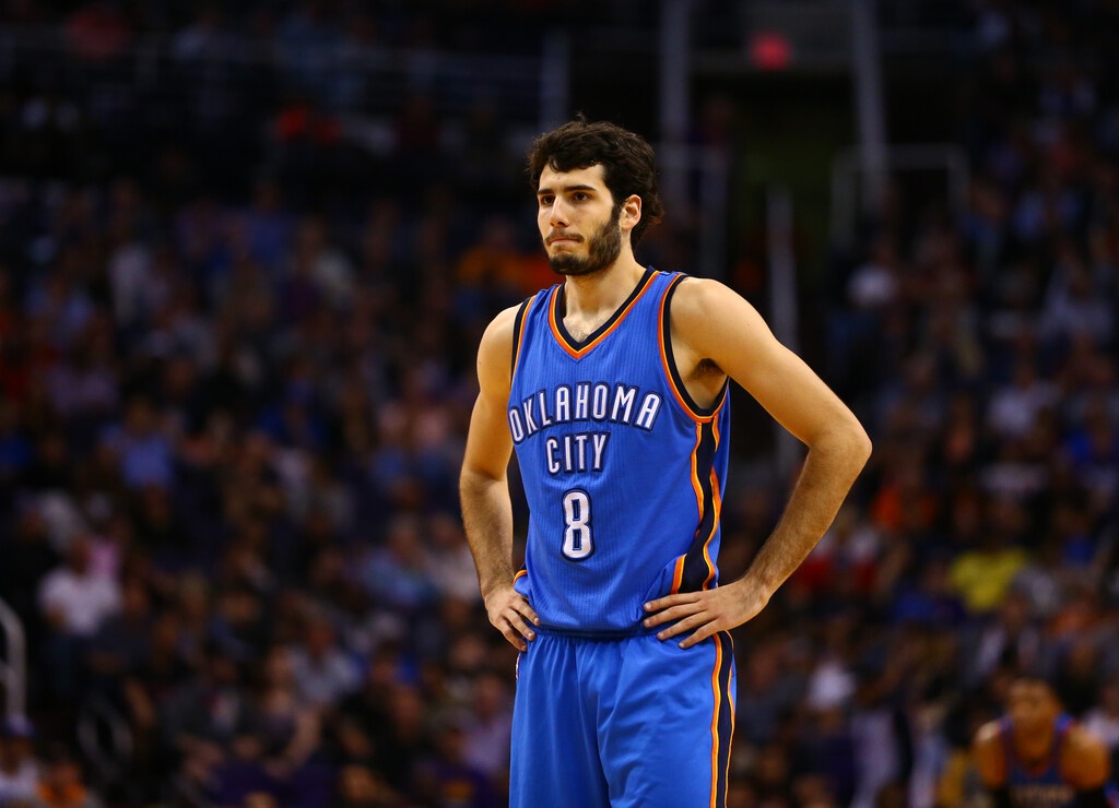 Νέα «βόμβα» από Μπατσελόνα: Ανακοίνωσε Αμπρίνες! (photos+video)