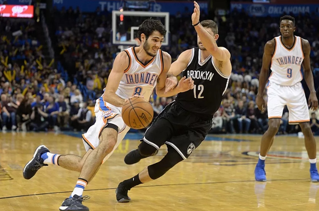 Νέα «βόμβα» από Μπατσελόνα: Ανακοίνωσε Αμπρίνες! (photos+video)