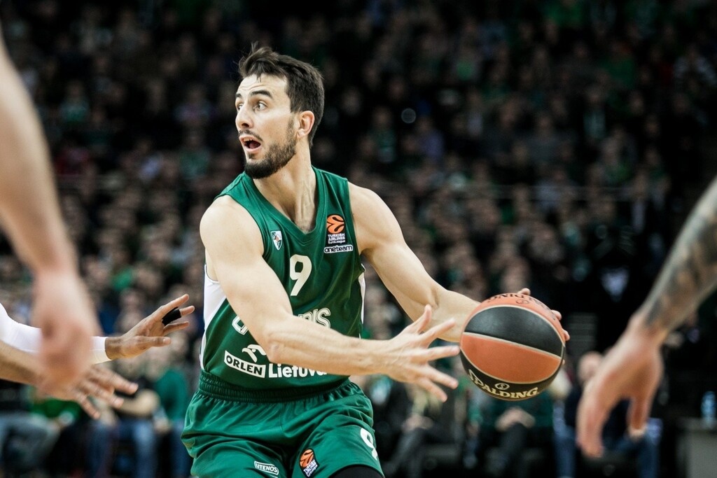 Στη Φενέρ ο Βέστερμαν (photos+video)