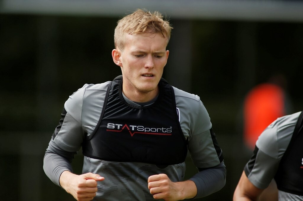 Ο ΠΑΟΚ χτύπησε φλέβα… χρυσού με την απόκτηση του Κάρολ Σφιντέρσκι τον Ιανουάριο