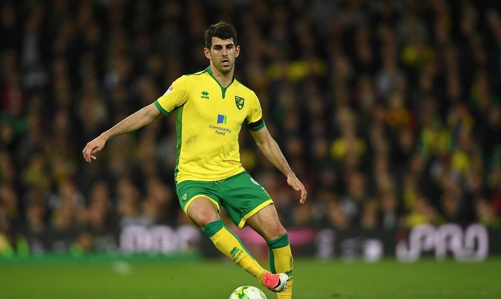 ΑΕΚ: Μια ανάσα από Νέλσον Ολιβέιρα! (photos+video)