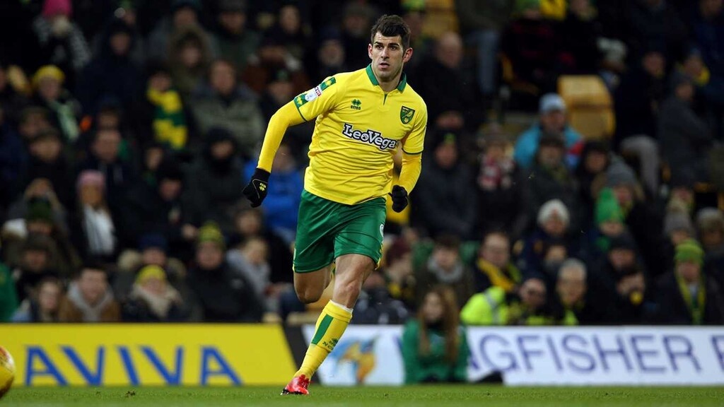 ΑΕΚ: Μια ανάσα από Νέλσον Ολιβέιρα! (photos+video)