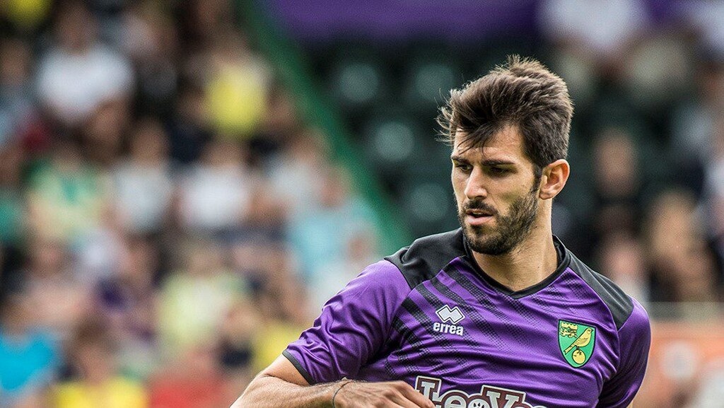 ΑΕΚ: Μια ανάσα από Νέλσον Ολιβέιρα! (photos+video)