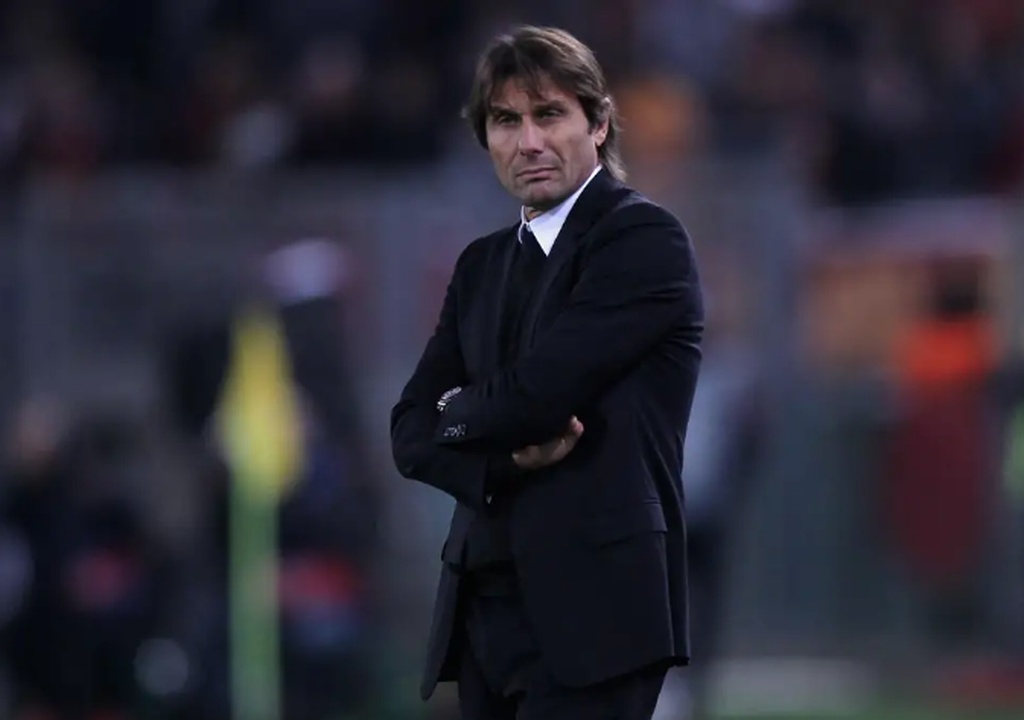 Πολεμικό κλίμα ανάμεσα σε Ίντερ και Ικάρντι (photos+video)