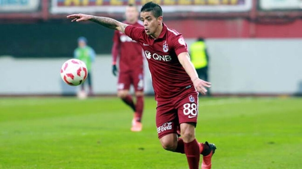 Άρης: Πλησιάζει ο Ιμπάνιες (photos+video)