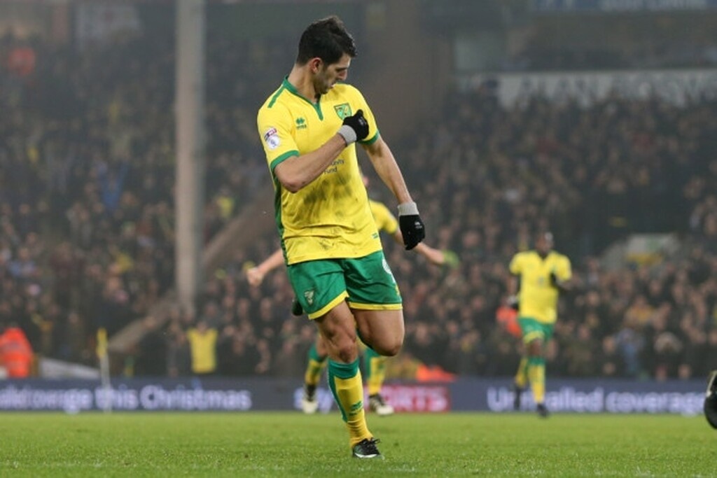 ΑΕΚ: Μια ανάσα από Νέλσον Ολιβέιρα! (photos+video)