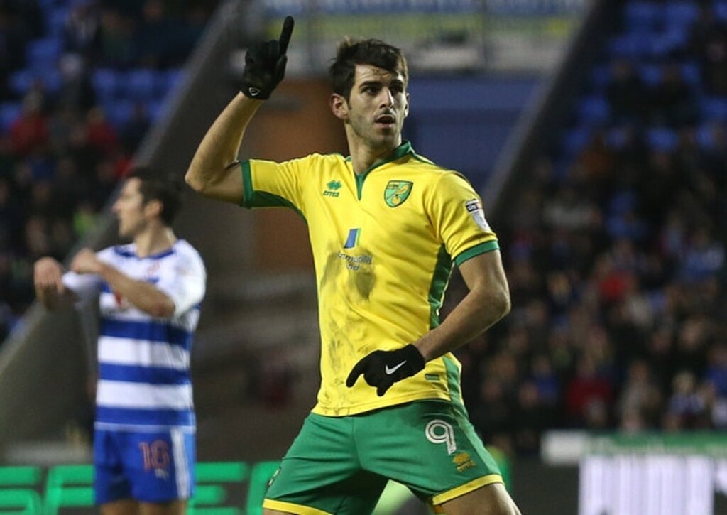 ΑΕΚ: Μια ανάσα από Νέλσον Ολιβέιρα! (photos+video)