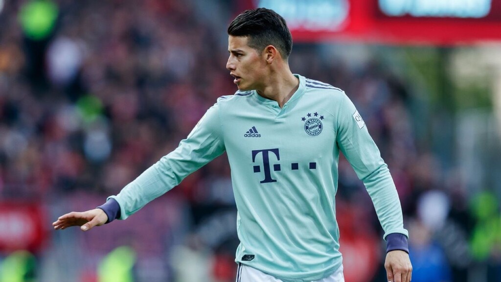 Πλησιάζει σε Χάμες η Ατλέτικο (photos+video)