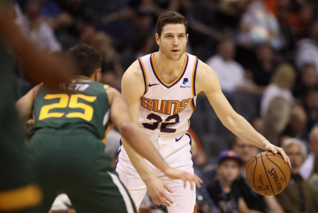 Παναθηναϊκός ΟΠΑΠ: Και η Euroleague για Φριντέτ