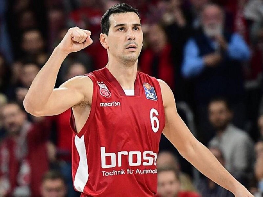 Ανακοίνωσε Ζήση η Μπανταλόνα (photos+video)