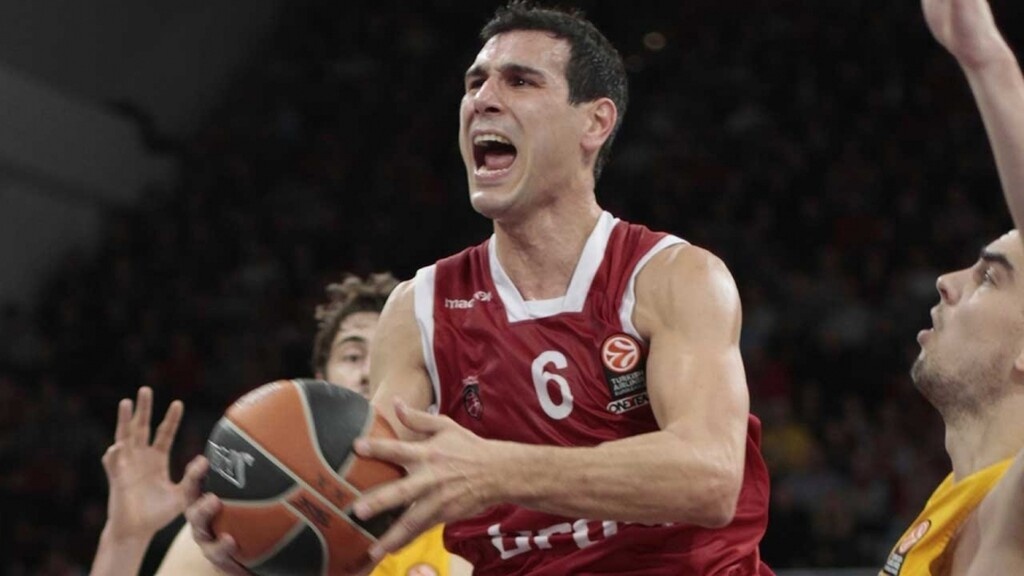 Ανακοίνωσε Ζήση η Μπανταλόνα (photos+video)