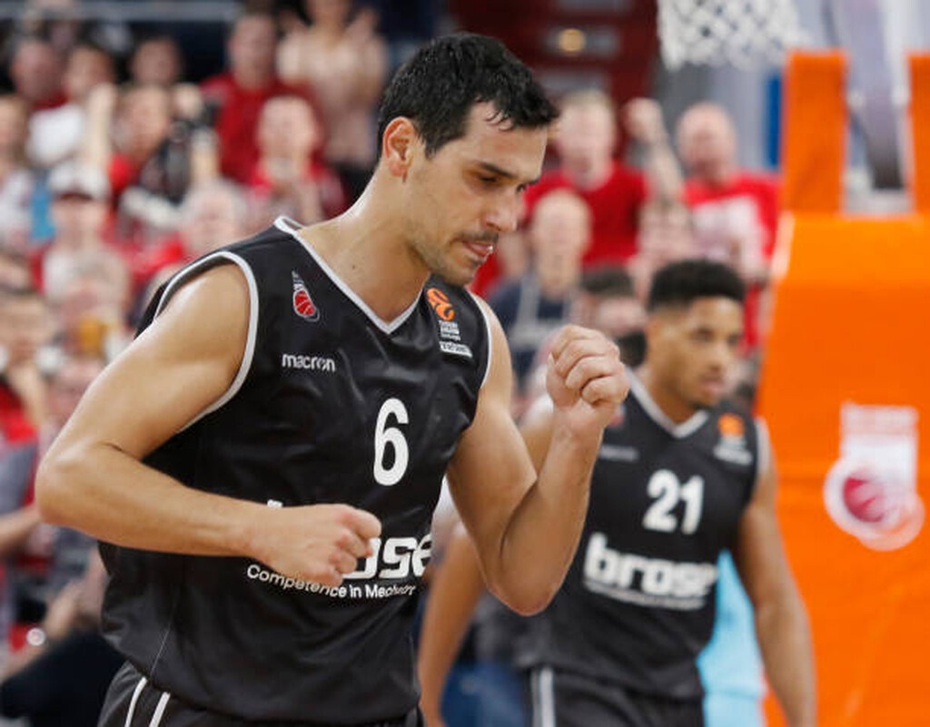 Ανακοίνωσε Ζήση η Μπανταλόνα (photos+video)