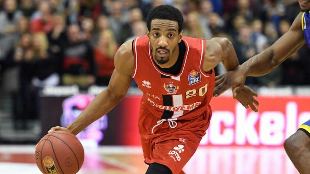 Στη Ζενίτ ο Χόλινς (photos+video)